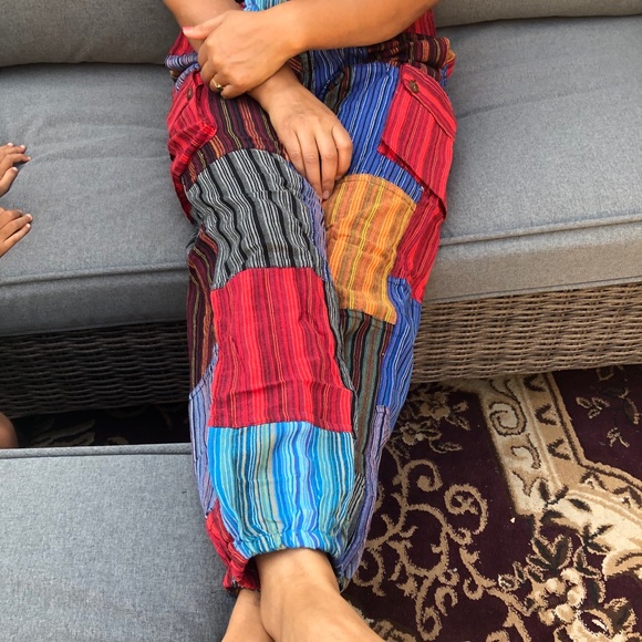 Hello! Welcome to Like International! 😊🌸 - Picture 10 of 10